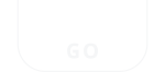 cap_go