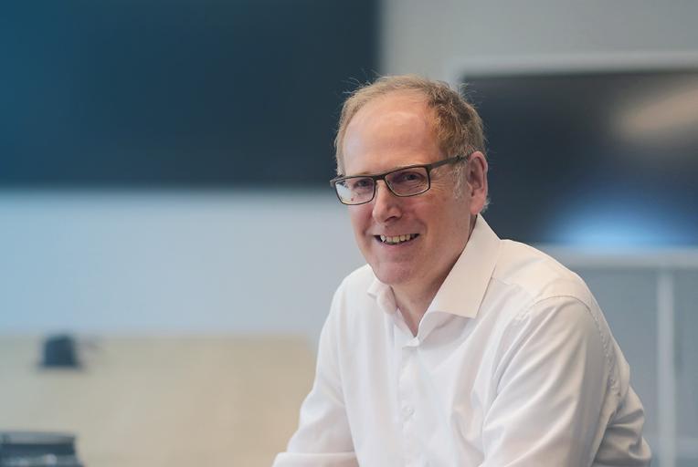 Open-Access-Anbieter - Vitroconnect