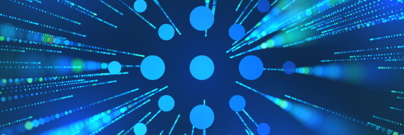 vitroconnect Open Access Plattform