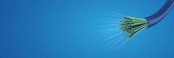 Prozesse & Bitstrom-Handel