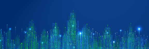 vitroconnect Open Access Plattform