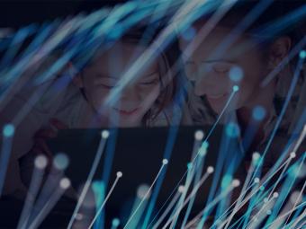 vitroconnect Imagefilm