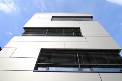 vitroconnect Gebäude_1