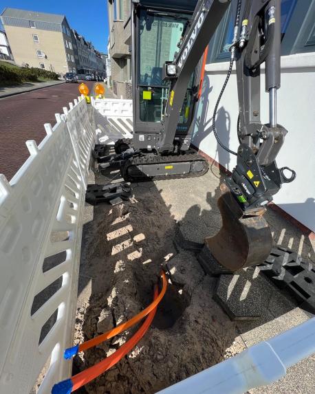 Quelle: Stadtwerke Norderney