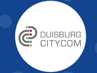 DCC öffnet Glasfasernetz für weitere Anbieter 