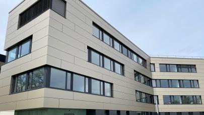 Geschäftsführung vitroconnect