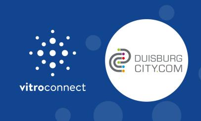 Kooperation GELSEN-NET