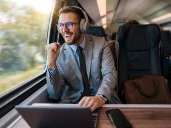 Erweitertes Festnetzangebot für o2 Kunden