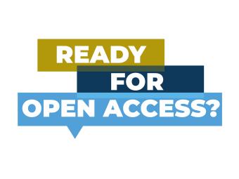 Ready for Wholesale!