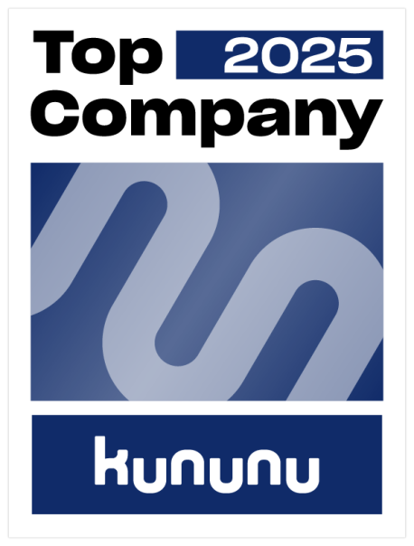kununu Top Company