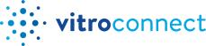 Logo vitroconnect