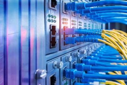 Deutsche Glasfaser und vitroconnect