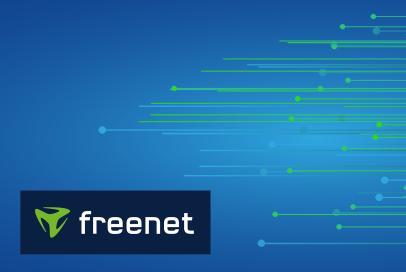 vitroconnect und freenet