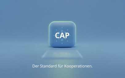 CAP