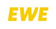 EWE