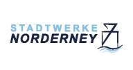 Stadtwerke Norderney