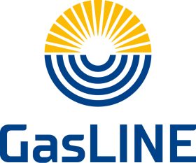 GasLINE