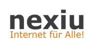 nexiu