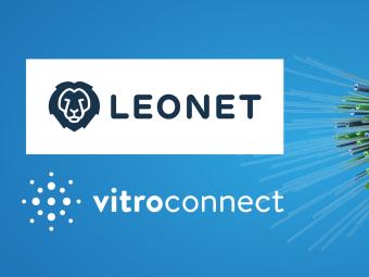 LEONET öffnet Netz für weitere Telekommunikationsanbieter